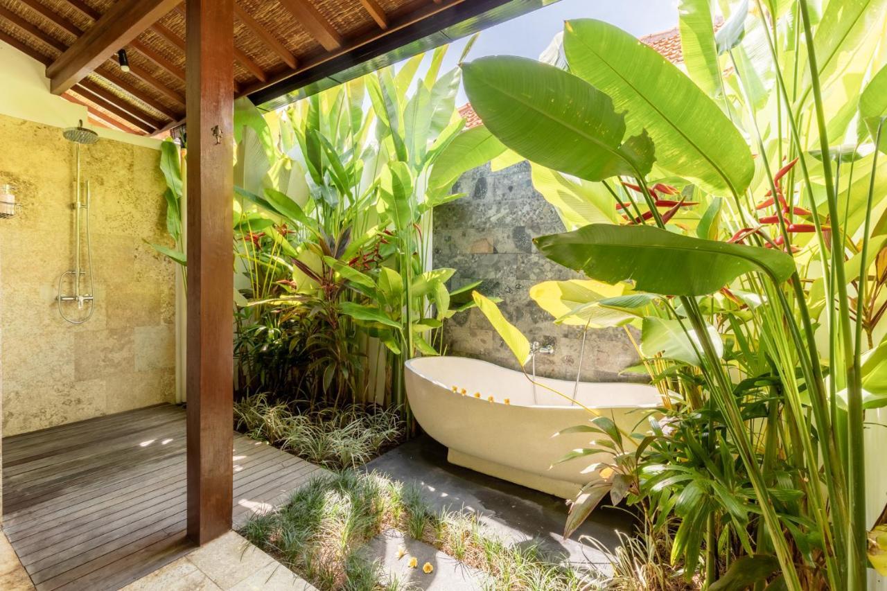 Sawah * Ubud (Bali)
